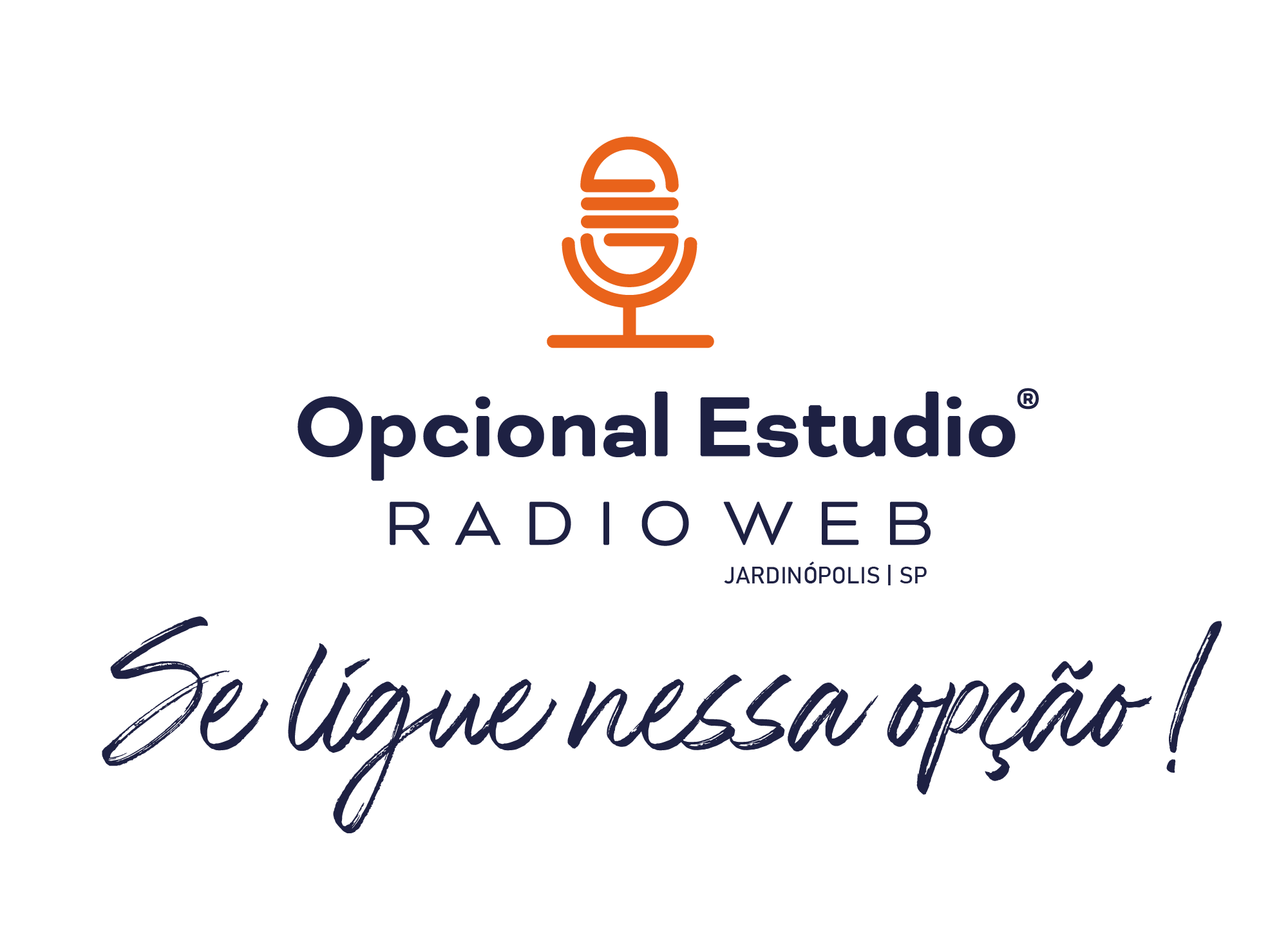 Web Rádio